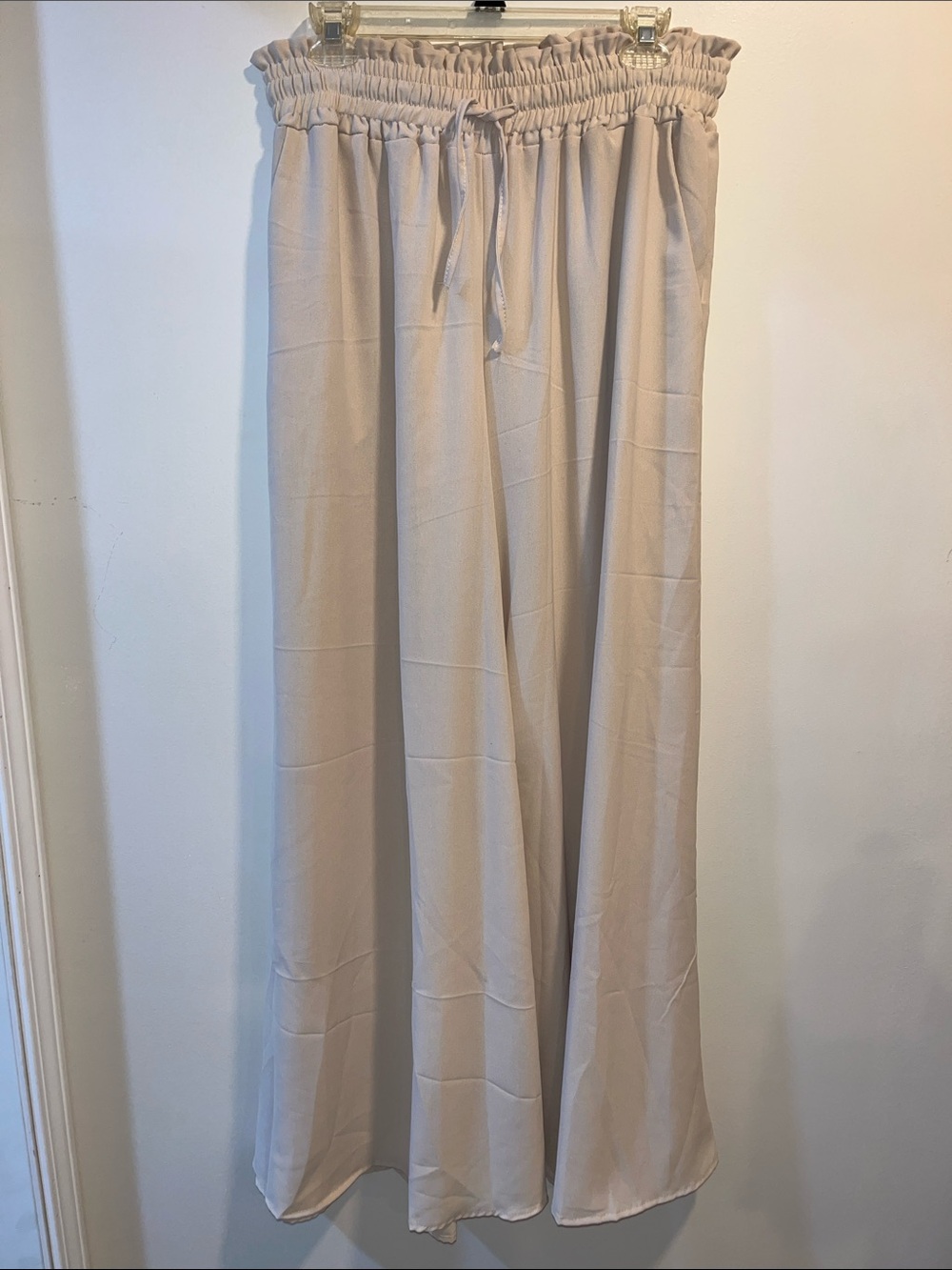 Gauchos